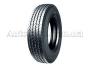 Infinity LLF86 (�������) 215/75 R17,5 135/133L